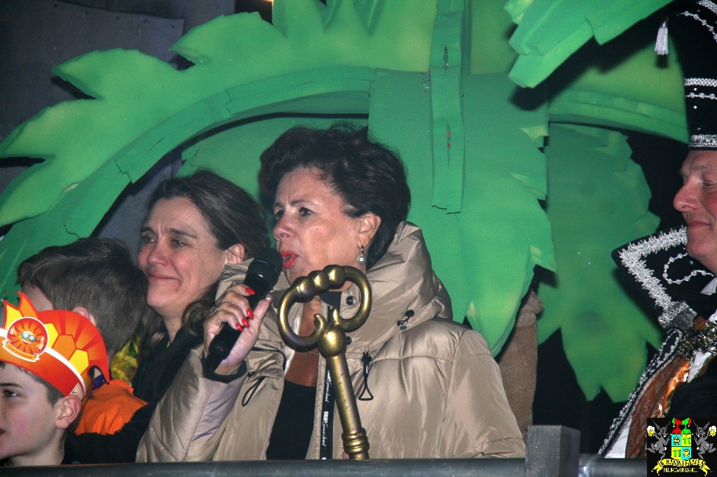 ../Images/Konijnverbranding 2025 - Robin de Graaf 098.jpg